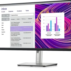 Dell P2423D 24