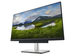 Dell P2423D 24