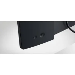 Dell P3223DE 32