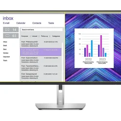 Dell P3223DE 32