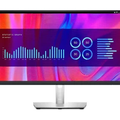 Dell P2423DE 24