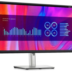 Dell P2423DE 24