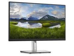 Dell P2423DE 24
