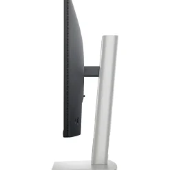 Dell P2423DE 24
