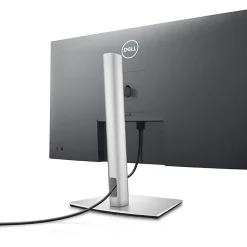 Dell P3221D - LED monitor - 31.5