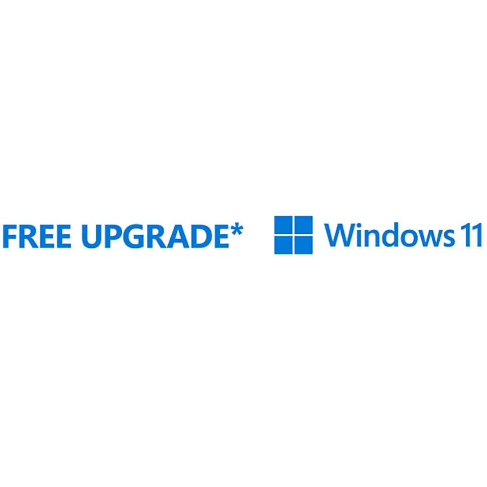 Dell™ Precision 5530 Refurbished Laptop, 15.6" Screen, Intel® Core™ i7, 32GB Memory, 1TB Solid State Drive, Windows® 10, OD5-1644