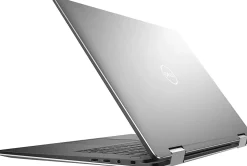 Dell™ Precision 5530 Refurbished Laptop, 15.6