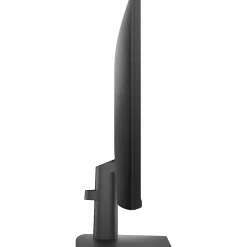 Dell Pro E2725HM 27" LED Monitor