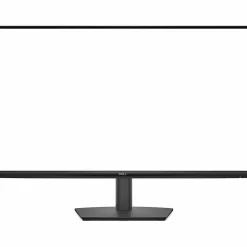 Dell Pro E2725HM 27