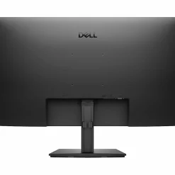 Dell Pro E2725HM 27