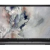 Dell Pro 14 PC14250 14" Notebook, 60 Hz, Intel Core 5 120U, 16 GB, 512 GB SSD, Magnetite, Win 11 Pro