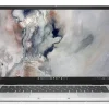 Dell Pro 14 PC14250 14" Notebook, Intel Core Ultra 5 235U, vPro Technology, 16 GB, 512 GB SSD, Platinum Silver, Windows 11 Pro