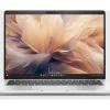 Dell Pro 14 Plus PB14250 14" Clamshell Notebook, 60 Hz, Intel Core Ultra 5 235U, vPro Technology, 16 GB, 512 GB SSD, Aluminum, Win 11 Pro