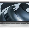 Dell Pro 16 Plus PB16255 16" Copilot+ PC Notebook, 60 Hz, AMD Ryzen AI 7 PRO 350, 32 GB, 512 GB SSD, Platinum Silver, Win 11 Pro