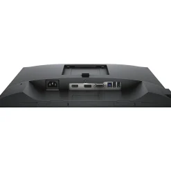 Dell® P1917S 19