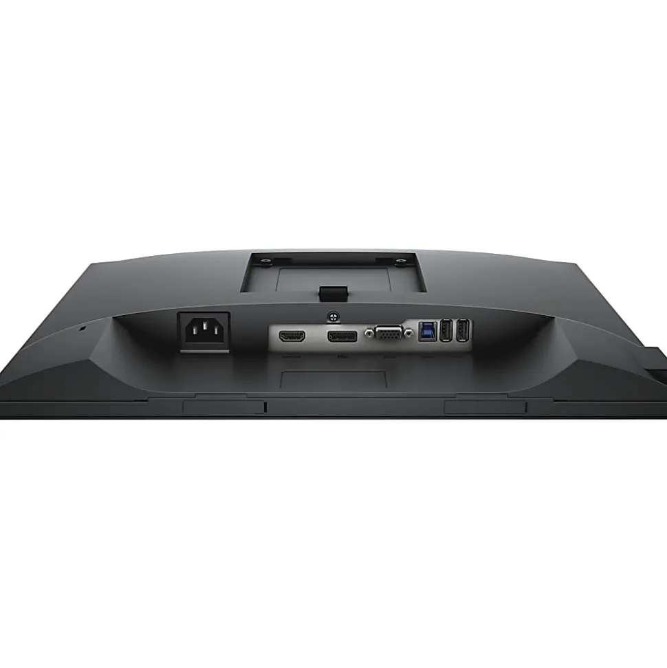 Dell® P1917S 19" SXGA LCD Monitor