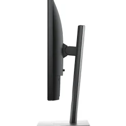 Dell® P1917S 19