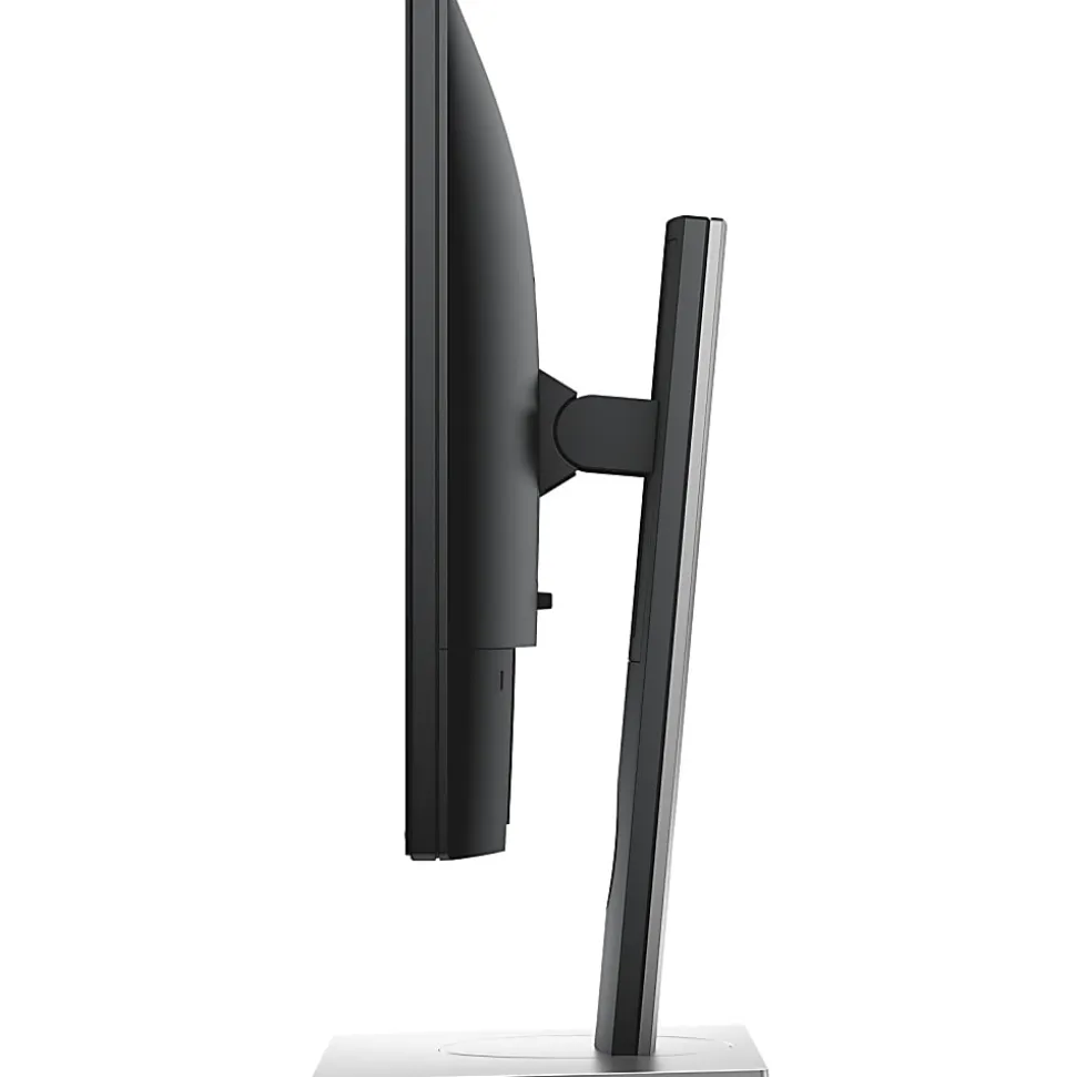 Dell® P1917S 19" SXGA LCD Monitor