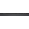 Dell SB521A - Sound bar - for monitor - 3.6 Watt