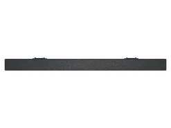 Dell SB521A - Sound bar - for monitor - 3.6 Watt
