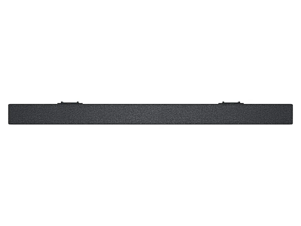 Dell SB521A - Sound bar - for monitor - 3.6 Watt