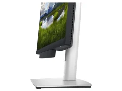 Dell SB521A - Sound bar - for monitor - 3.6 Watt