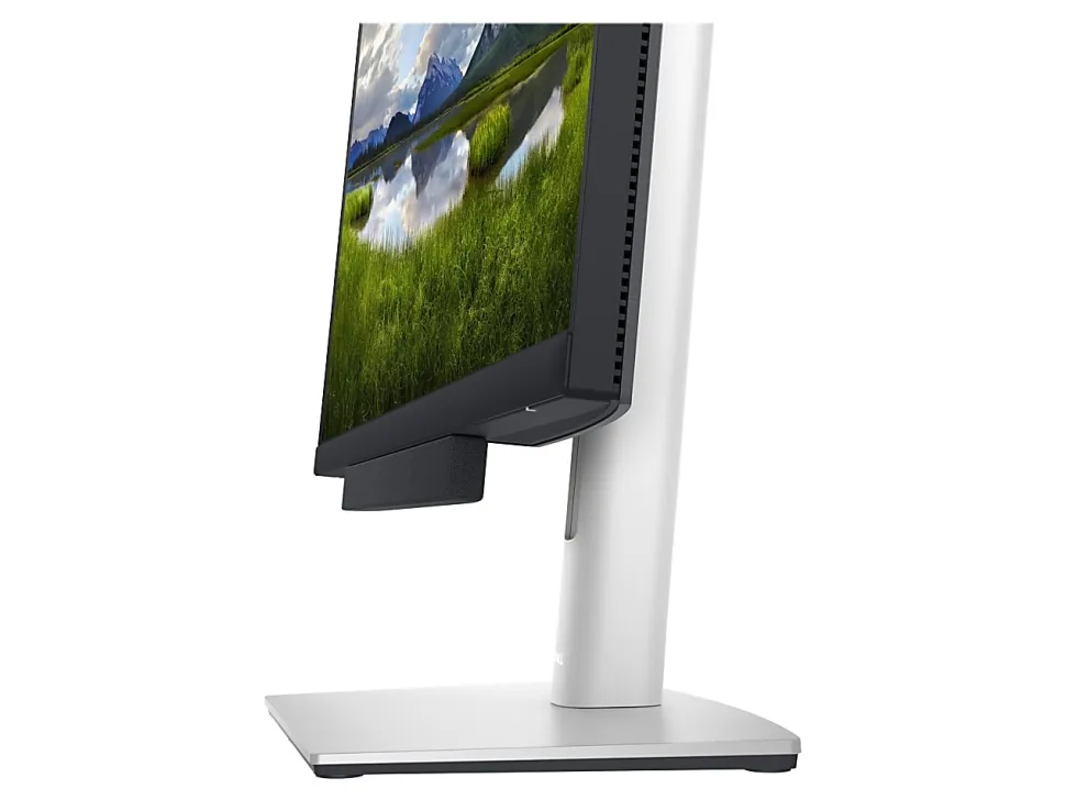 Dell SB521A - Sound bar - for monitor - 3.6 Watt