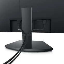 Dell™ SE2723DS 27" QHD Monitor, AMD FreeSync