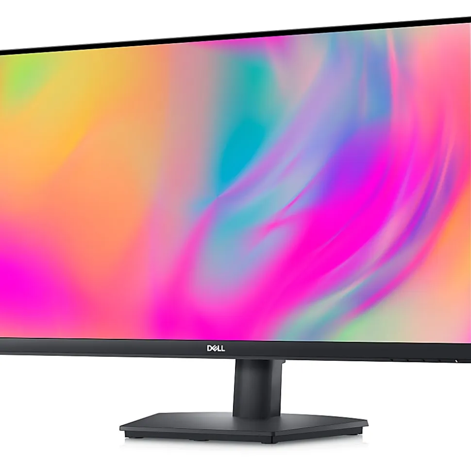 Dell™ SE2723DS 27" QHD Monitor, AMD FreeSync