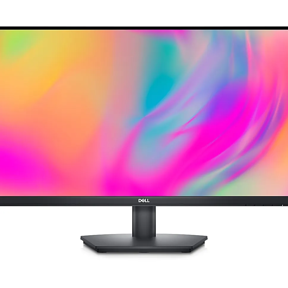 Dell™ SE2723DS 27" QHD Monitor, AMD FreeSync