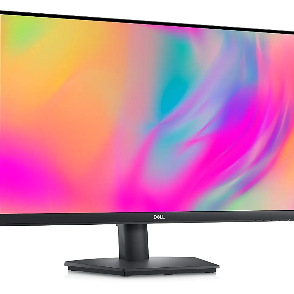 Dell™ SE2723DS 27" QHD Monitor, AMD FreeSync