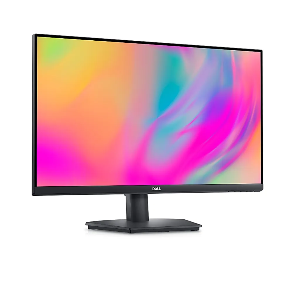 Dell™ SE2723DS 27" QHD Monitor, AMD FreeSync