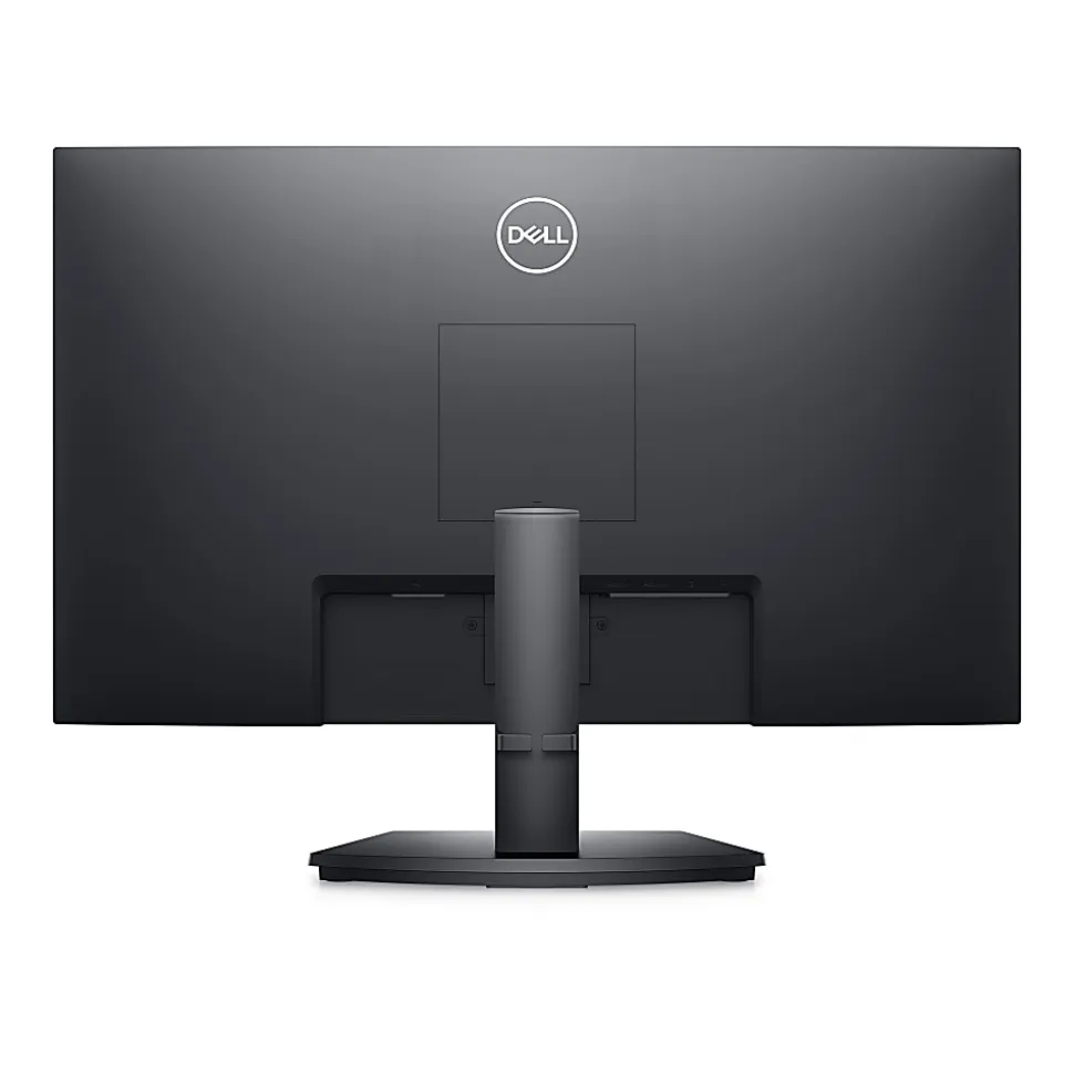 Dell™ SE2723DS 27" QHD Monitor, AMD FreeSync