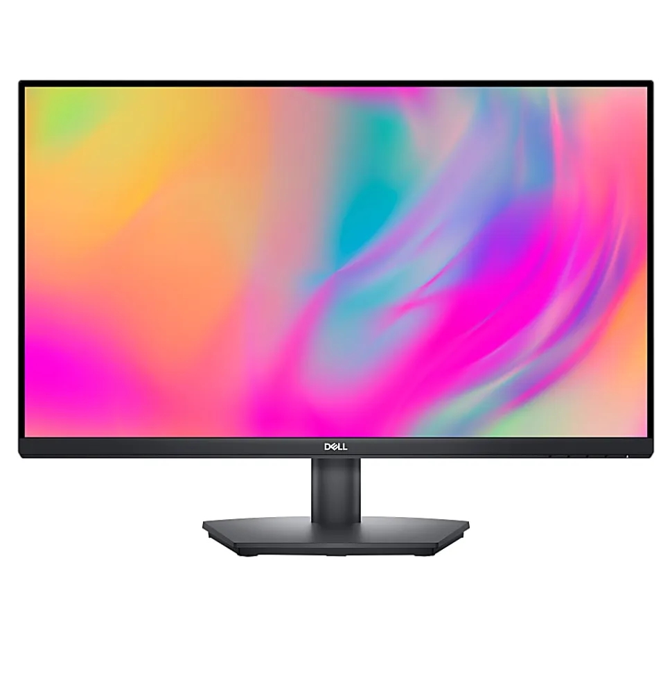 Dell™ SE2723DS 27" QHD Monitor, AMD FreeSync
