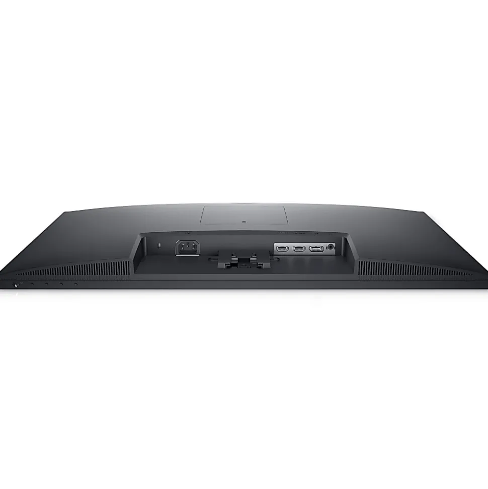 Dell™ SE2723DS 27" QHD Monitor, AMD FreeSync
