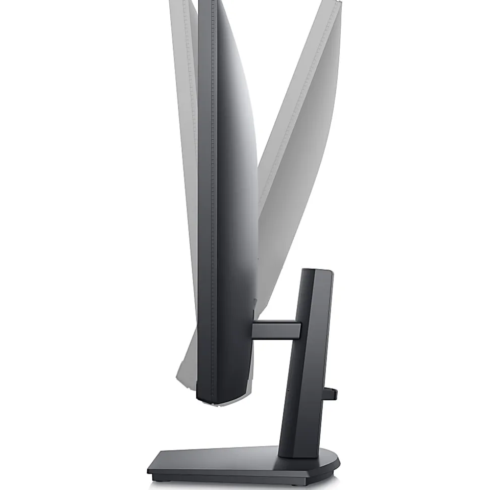 Dell™ SE2723DS 27" QHD Monitor, AMD FreeSync