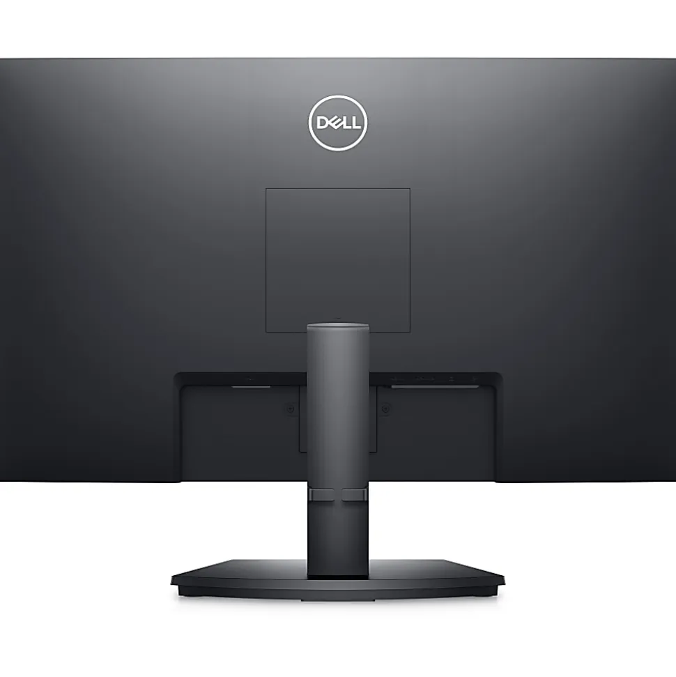 Dell™ SE2723DS 27" QHD Monitor, AMD FreeSync