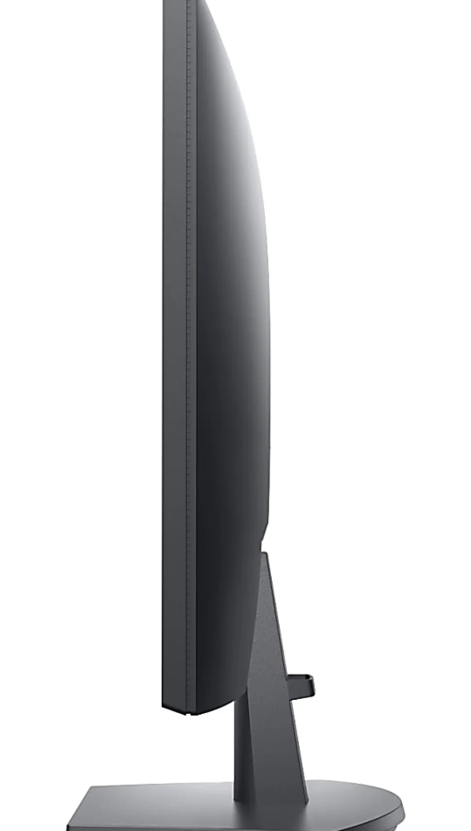 Dell™ SE2722H 27" FHD LED Monitor, AMD FreeSync