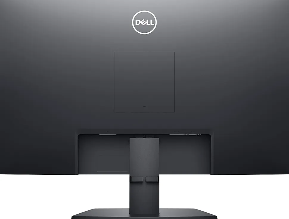 Dell™ SE2722H 27" FHD LED Monitor, AMD FreeSync