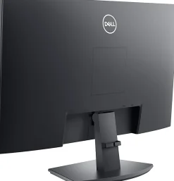 Dell™ SE2722H 27