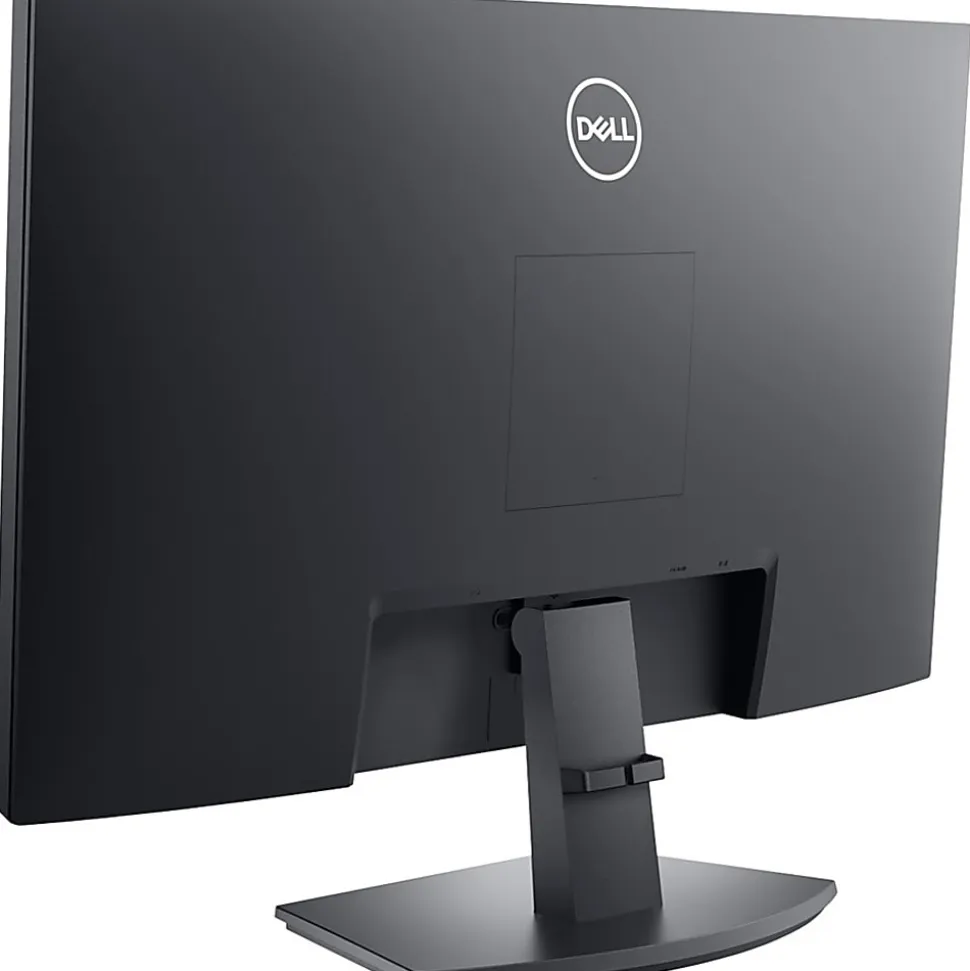 Dell™ SE2722H 27" FHD LED Monitor, AMD FreeSync
