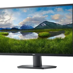 Dell™ SE2722H 27