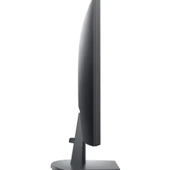 Dell™ SE2722H 27