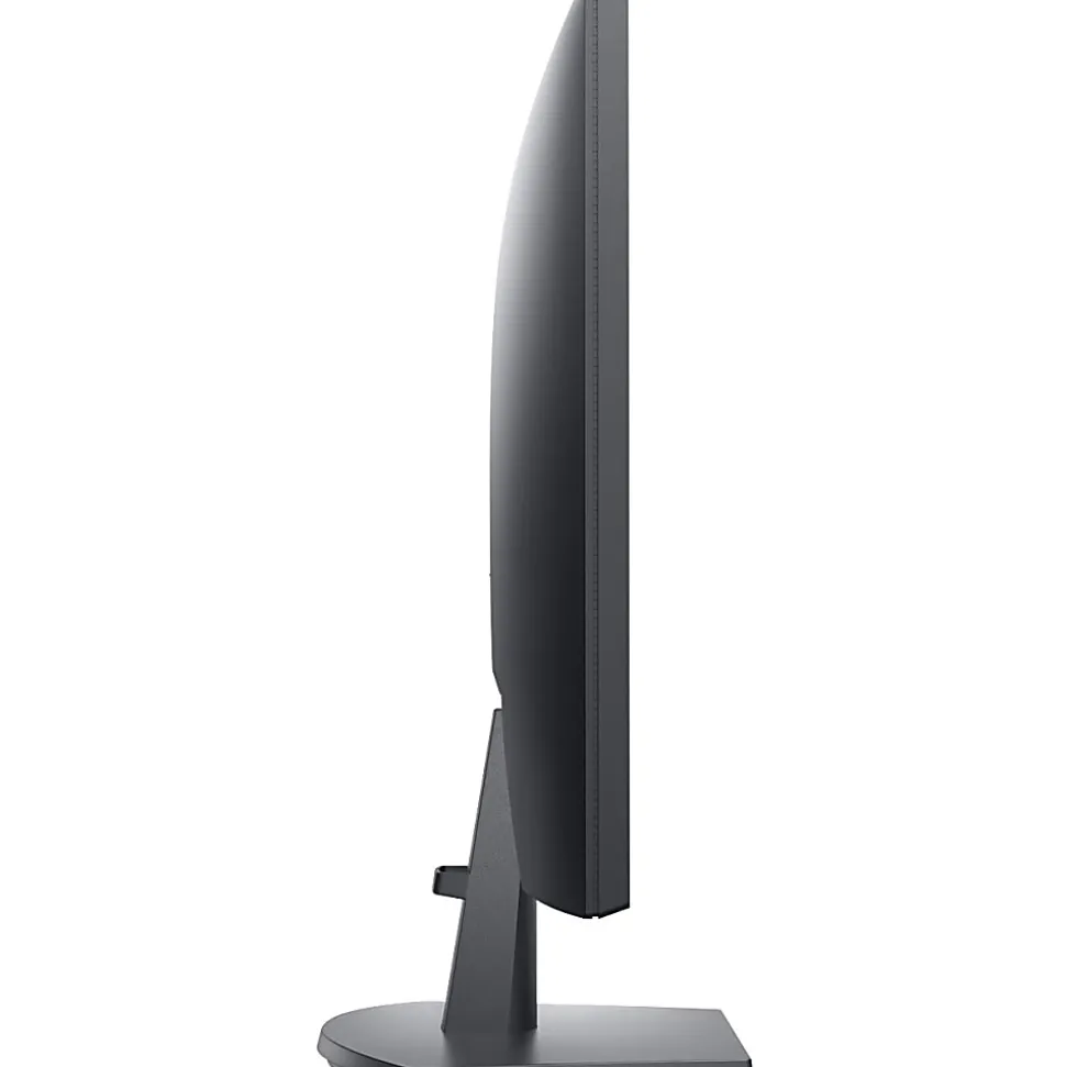 Dell™ SE2722H 27" FHD LED Monitor, AMD FreeSync
