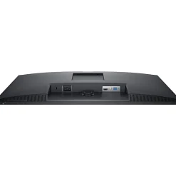 Dell™ SE2722H 27