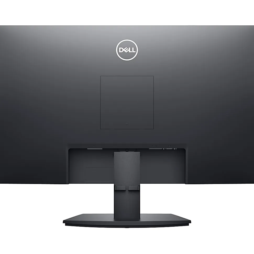 Dell™ SE2722H 27" FHD LED Monitor, AMD FreeSync