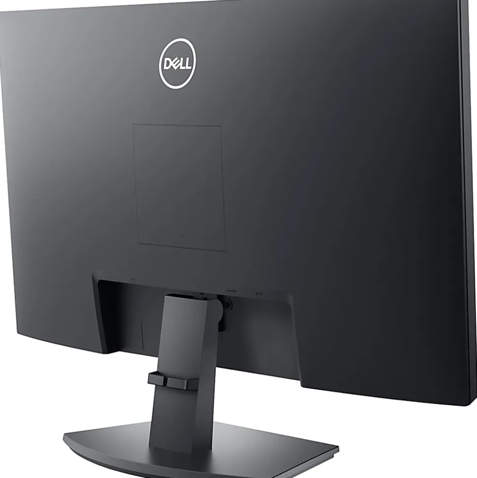 Dell™ SE2722H 27" FHD LED Monitor, AMD FreeSync