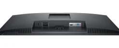 Dell™ SE2722H 27