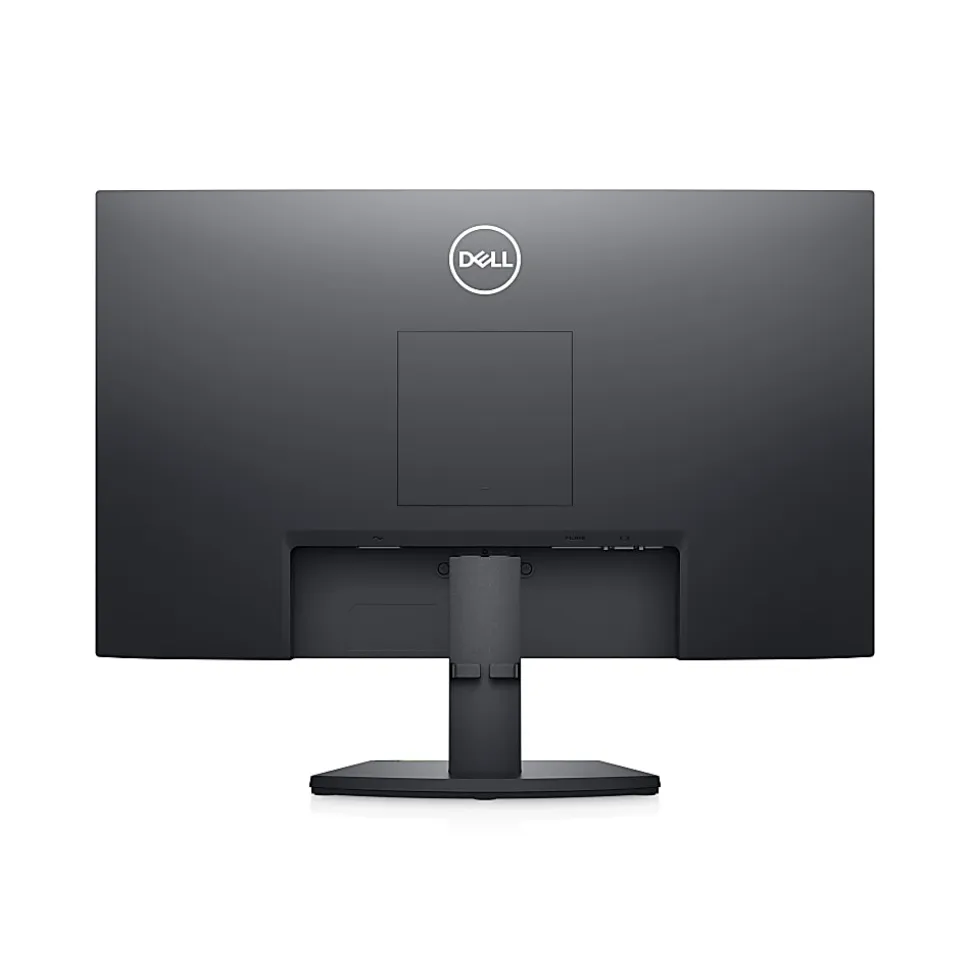 Dell™ SE2422H 23.8" Full HD LED Monitor, FreeSync