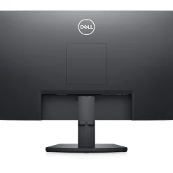 Dell™ SE2422H 23.8" Full HD LED Monitor, FreeSync